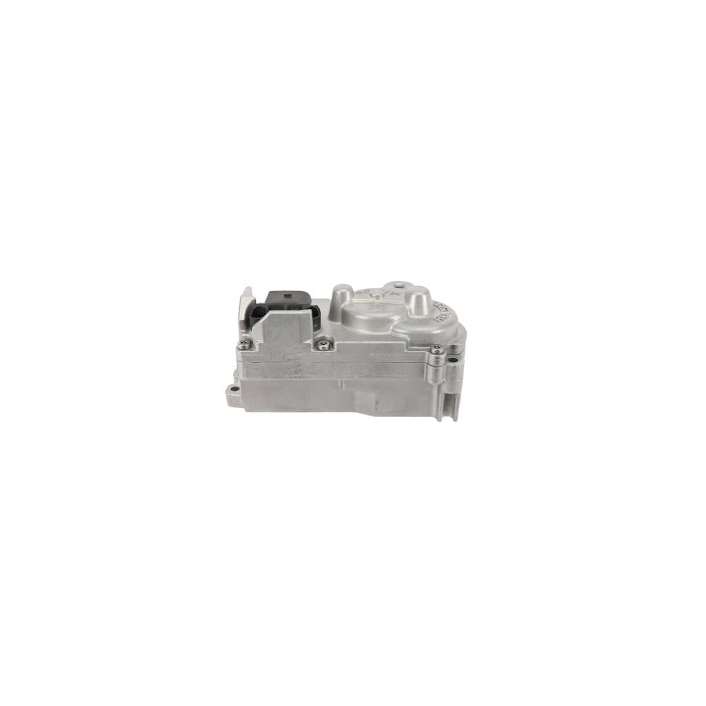 2013-2018 Cummins Reman Turbocharger Actuator (AP63587)-Actuators-Alliant Power-Dirty Diesel Customs