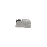 2013-2018 Cummins Reman Turbocharger Actuator (AP63587)-Actuators-Alliant Power-Dirty Diesel Customs