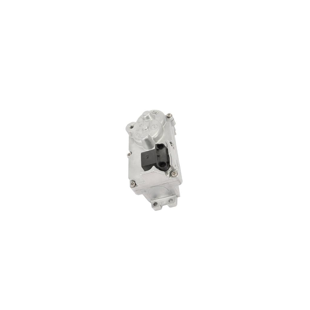 2013-2018 Cummins Reman Turbocharger Actuator (AP63587)-Actuators-Alliant Power-Dirty Diesel Customs