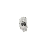 2013-2018 Cummins Reman Turbocharger Actuator (AP63587)-Actuators-Alliant Power-Dirty Diesel Customs