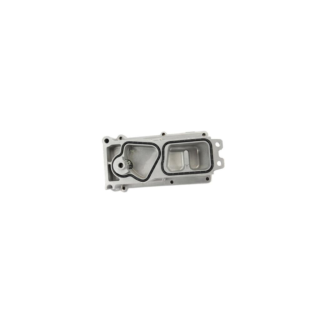 2013-2018 Cummins Reman Turbocharger Actuator (AP63587)-Actuators-Alliant Power-Dirty Diesel Customs