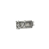 2013-2018 Cummins Reman Turbocharger Actuator (AP63587)-Actuators-Alliant Power-Dirty Diesel Customs