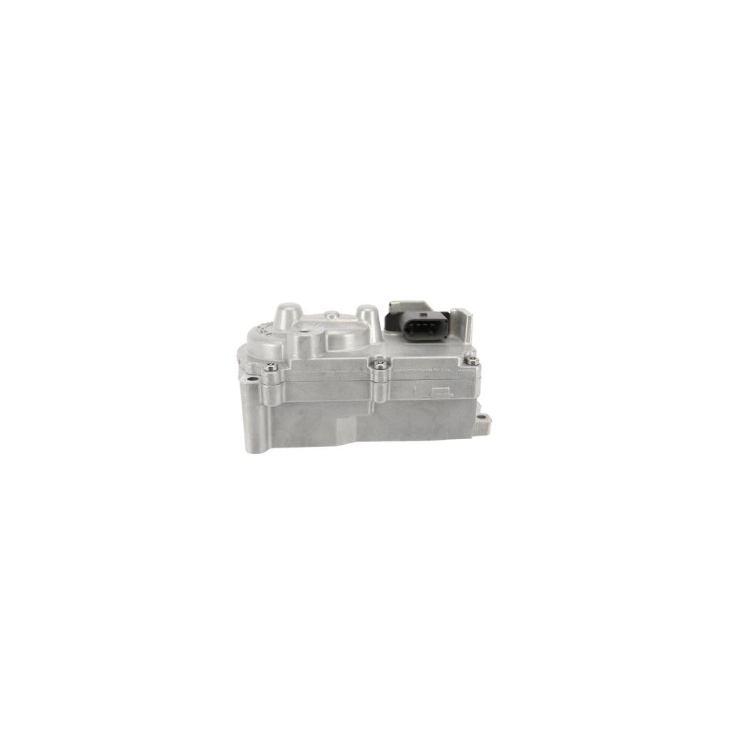 2013-2018 Cummins Reman Turbocharger Actuator (AP63587)-Actuators-Alliant Power-Dirty Diesel Customs
