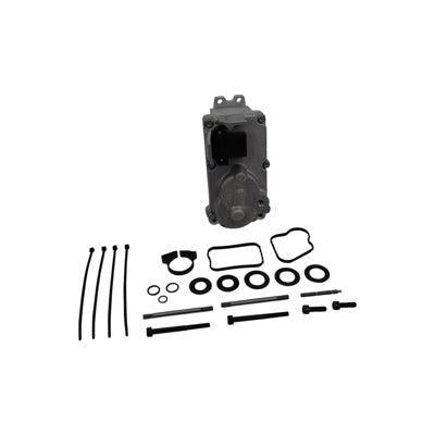 2013-2018 Cummins Reman Turbocharger Actuator HE300Vg, W/ Gaskets (6382096HX)-Actuators-Alliant Power-Dirty Diesel Customs