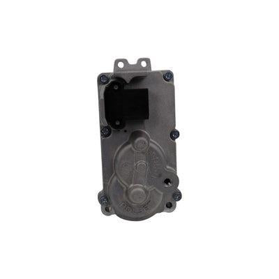 2013-2018 Cummins Reman Turbocharger Actuator HE300Vg, W/ Gaskets (6382096HX)-Actuators-Alliant Power-Dirty Diesel Customs