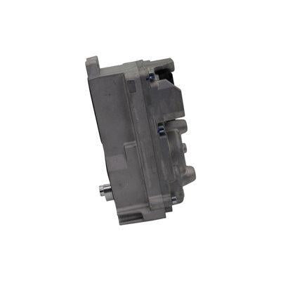 2013-2018 Cummins Reman Turbocharger Actuator HE300Vg, W/ Gaskets (6382096HX)-Actuators-Alliant Power-Dirty Diesel Customs