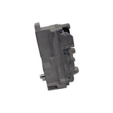 2013-2018 Cummins Reman Turbocharger Actuator HE300Vg, W/ Gaskets (6382096HX)-Actuators-Alliant Power-Dirty Diesel Customs