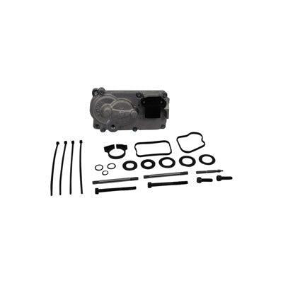 2013-2018 Cummins Reman Turbocharger Actuator HE300Vg, W/ Gaskets (6382096HX)-Actuators-Alliant Power-Dirty Diesel Customs