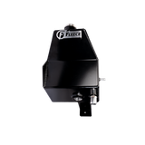 2013-2018 Cummins Replacement Coolant Tank-Coolant Tanks-Fleece Performance-Dirty Diesel Customs