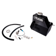 2013-2018 Cummins Replacement Coolant Tank-Coolant Tanks-Fleece Performance-Dirty Diesel Customs