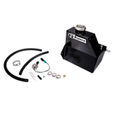 2013-2018 Cummins Replacement Coolant Tank-Coolant Tanks-Fleece Performance-Dirty Diesel Customs