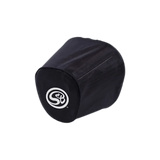 2013-2018 Cummins S&B Filter Wrap (WF-1037)-Filter Wrap-S&B Filters-Dirty Diesel Customs