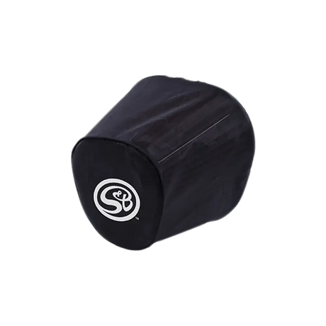 2013-2018 Cummins S&B Filter Wrap (WF-1037)-Filter Wrap-S&B Filters-Dirty Diesel Customs