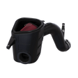 2013-2018 Cummins S&B Intake Kit (75-5068)-Intake Kit-S&B Filters-75-5068-Dirty Diesel Customs
