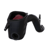 2013-2018 Cummins S&B Intake Kit (75-5068)-Intake Kit-S&B Filters-75-5068-Dirty Diesel Customs