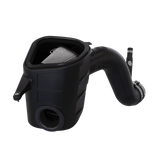 2013-2018 Cummins S&B Intake Kit (75-5068)-Intake Kit-S&B Filters-75-5068D-Dirty Diesel Customs