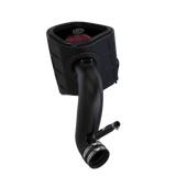 2013-2018 Cummins S&B Intake Kit (75-5068)-Intake Kit-S&B Filters-Dirty Diesel Customs