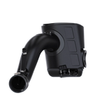 2013-2018 Cummins S&B Intake Kit (75-5068)-Intake Kit-S&B Filters-Dirty Diesel Customs