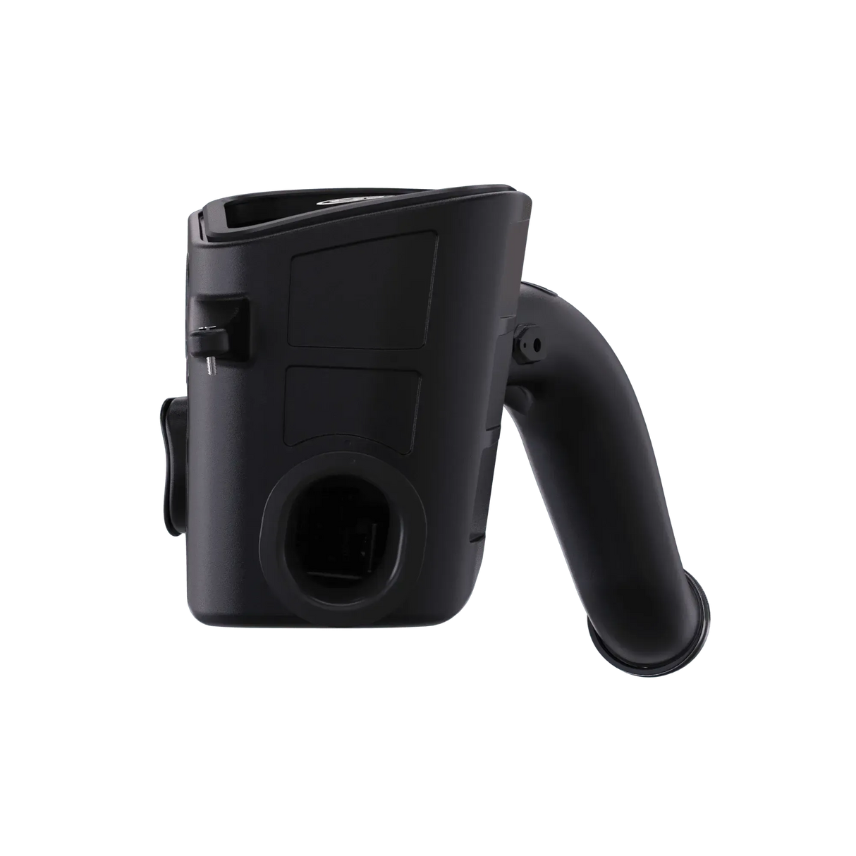 2013-2018 Cummins S&B Intake Kit (75-5068)-Intake Kit-S&B Filters-Dirty Diesel Customs