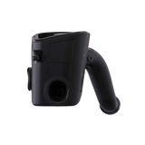 2013-2018 Cummins S&B Intake Kit (75-5068)-Intake Kit-S&B Filters-Dirty Diesel Customs