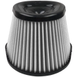 2013-2018 Cummins S&B Replacement Filter (KF-1037)-Air Filter-S&B Filters-KF-1037D-Dirty Diesel Customs