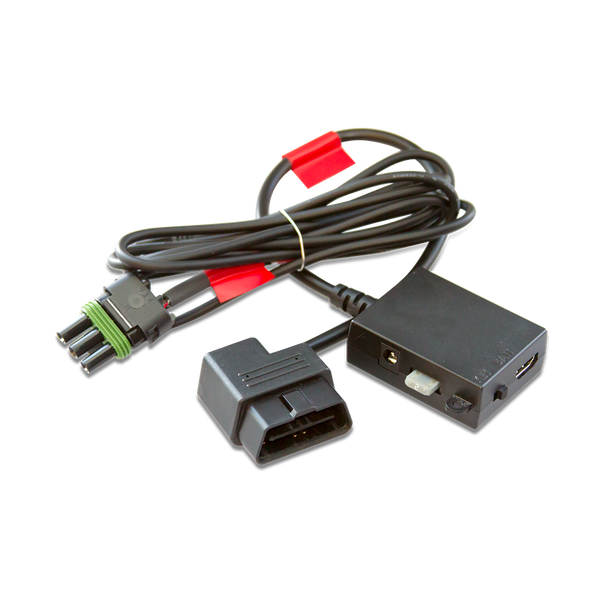 TOCA2700NE-SB Players Series ボンゴ 中古】TOCA / Players Series Bongo 2700NE-SB Sunburst【池袋店