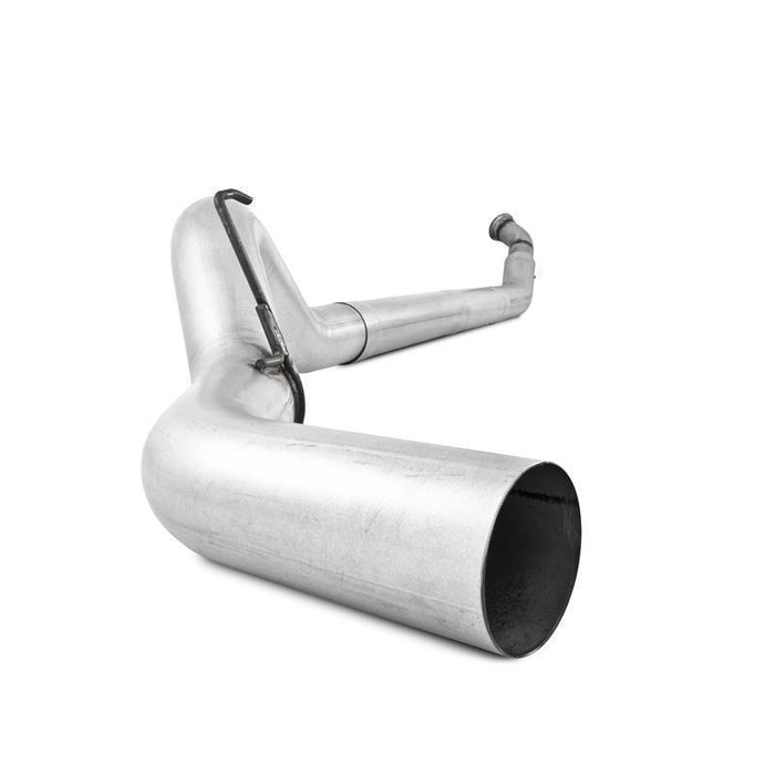 2013-2018 Cummins 6.7L Exhaust Systems