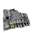 2013-2018 Cummins The Mistress Aisin AS69RC Valve Body (RTAS69VB13-18)-Valve Body-Randy's Transmissions-Dirty Diesel Customs