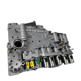 2013-2018 Cummins The Mistress Aisin AS69RC Valve Body (RTAS69VB13-18)-Valve Body-Randy's Transmissions-Dirty Diesel Customs