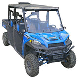 2013-2018 Polaris S&B Particle Separator (76-2008)-Air Filter-S&B Filters-Dirty Diesel Customs