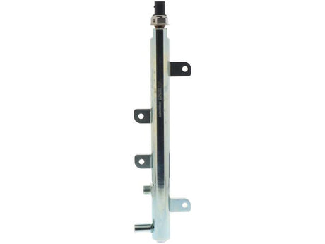 Bosch 0445226126 fuel rail for 2013-2018 6.7L Cummins, view 1