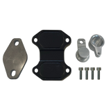 2013-2024 Cummins EGR Cooler Upgrade Kit Cab & Chassis (900005-CC)