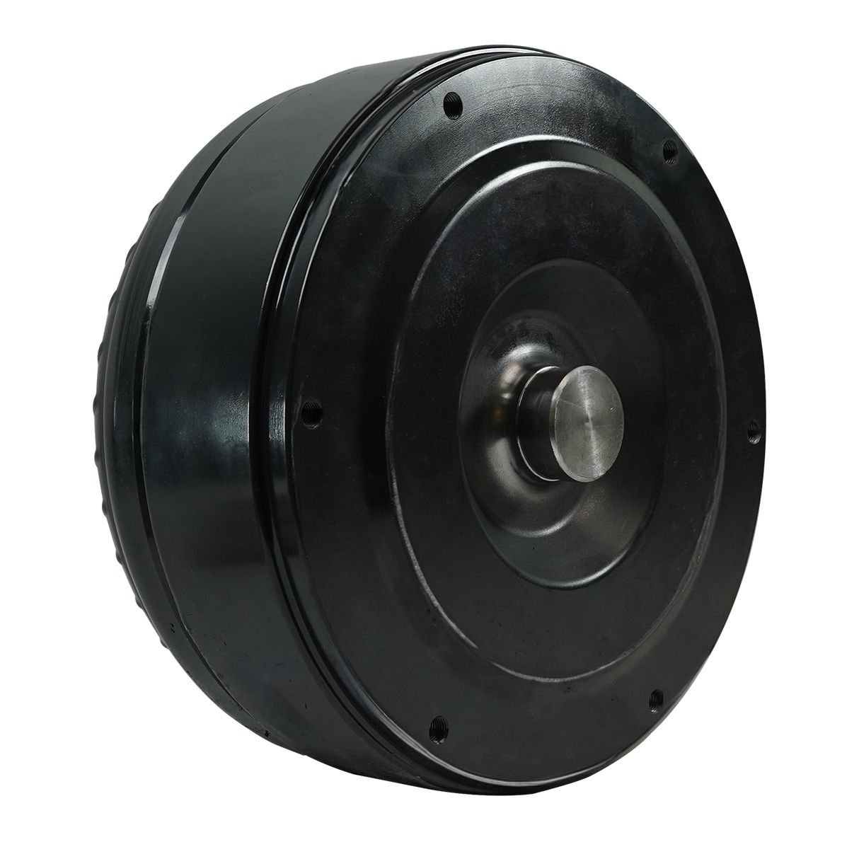 2013-2018 Cummins ProForce 10D Torque Converter AISIN AS69RC (1070290)