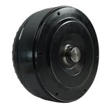 2013-2018 Cummins ProForce 10D Torque Converter AISIN AS69RC (1070290)