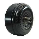 2013-2018 Cummins ProForce 10D Torque Converter AISIN AS69RC (1070290)