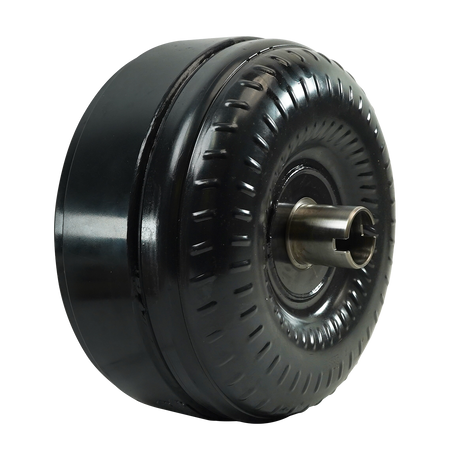 2013-2018 Cummins ProForce 10D Torque Converter AISIN AS69RC (1070290)