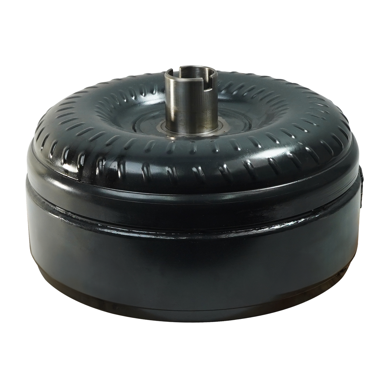 2013-2018 Cummins ProForce 10D Torque Converter AISIN AS69RC (1070290)