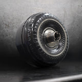 2013-2018 Cummins ProForce 10D Torque Converter AISIN AS69RC (1070290)