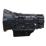 2013-2018 Cummins Roadmaster Transmission & Converter Package AISIN AS69RC (1064354SS)