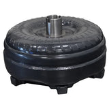 2013-2018 Cummins Towmaster Transmission & Converter Package AISIN AS69RC (1064274SS)