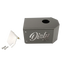 2013-2019 Cummins Brake Fluid Reservoir Dress Up Cover (I67-ENG-A141)-Brake Fluid Reservoir Cover-Dirty Diesel Customs-I67-ENG-A141-KNG-Dirty Diesel Customs