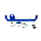 2013-2019 Cummins Steering Box Support (SD-DSBS13-01-20)-Steering Box Brace-Sinister-SD-DSBS13-01-20-Dirty Diesel Customs