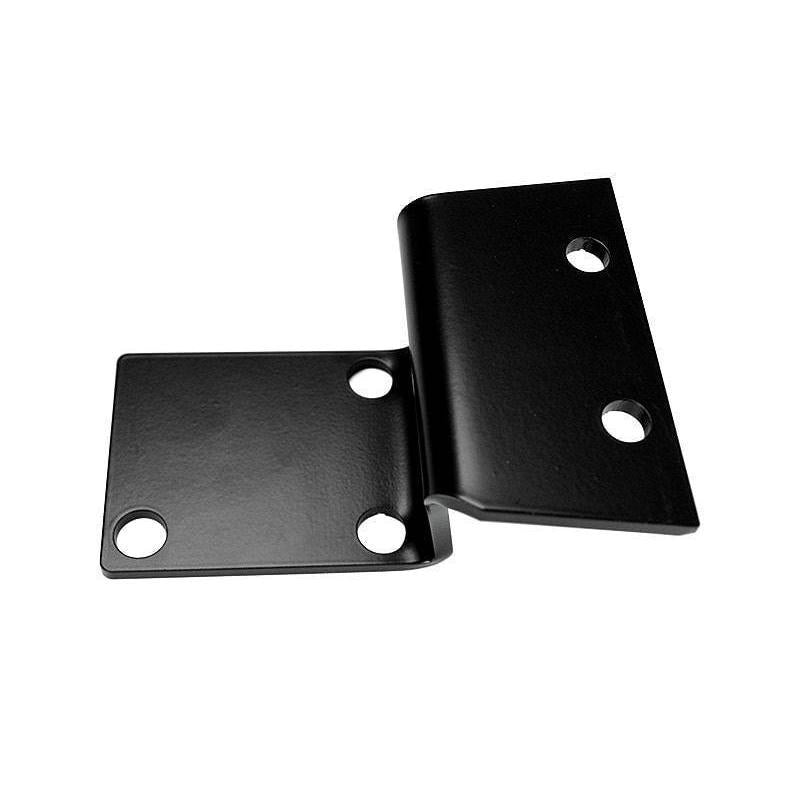 2013-2020 Cummins Bypass Oil Filter System (SD-EOF-6.7C-13)-Bypass Oil Filter System-Sinister-Dirty Diesel Customs