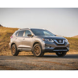 2013-2020 Rogue 2" SST Lift Kit (69-4420)-Lift Kit-ReadyLift-Dirty Diesel Customs