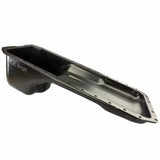 2013-2022 Big Iron Engine Oil Pan (BICR132267OP)-Oil Pan-Industrial Injection-Dirty Diesel Customs
