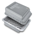 2013-2022 Cummins Aisin Deep Transmission Pan (228053200)-Transmission Pan-PPE-Dirty Diesel Customs