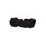 2013-2022 Cummins CC/SB 52 Gallon Titan Tank (7030113)-Fuel Tank-Titan Tanks-Dirty Diesel Customs