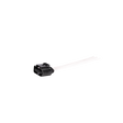 2013-2022 Cummins EGR Cooler Bypass Valve Pigtail (FPE-HAR-CUMM-EGR-VL-PT)-Pigtail-Fleece Performance-Dirty Diesel Customs