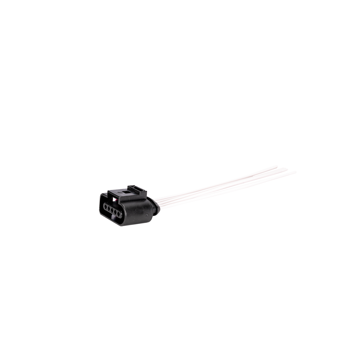 2013-2022 Cummins EGR Cooler Bypass Valve Pigtail (FPE-HAR-CUMM-EGR-VL-PT)-Pigtail-Fleece Performance-Dirty Diesel Customs