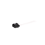 2013-2022 Cummins EGR Cooler Bypass Valve Pigtail (FPE-HAR-CUMM-EGR-VL-PT)-Pigtail-Fleece Performance-Dirty Diesel Customs